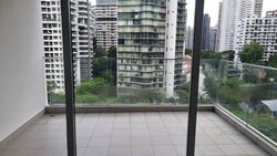 Suites @ Cairnhill (D9), Apartment #576826591